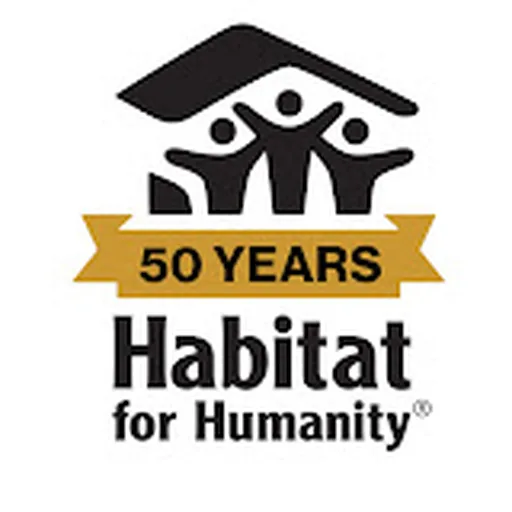 Habitat for Humanity