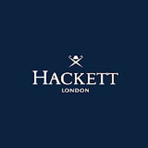 Hackett