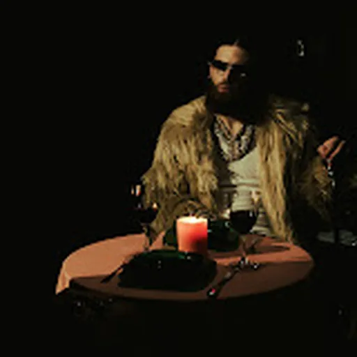 Hades 66