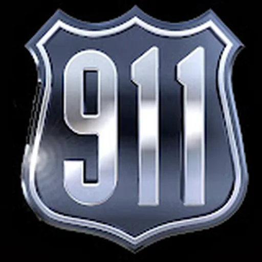 911