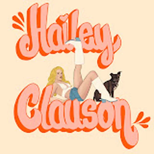 Hailey Clauson
