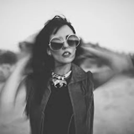 Alexx Calise