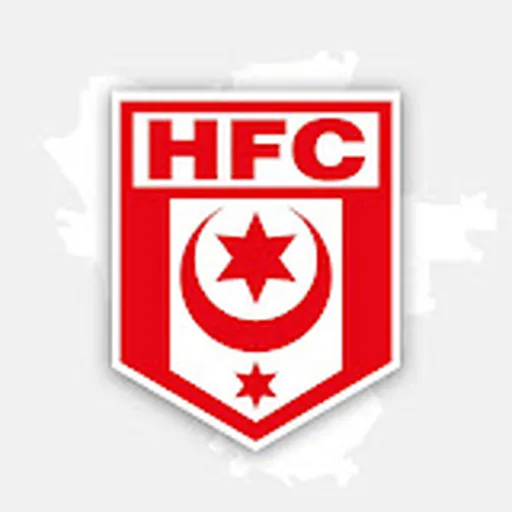 Hallescher FC