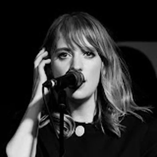 Alexz Johnson