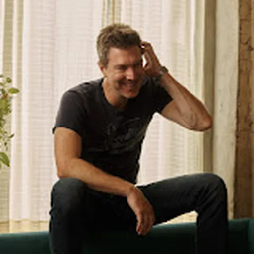 Hamilton Leithauser