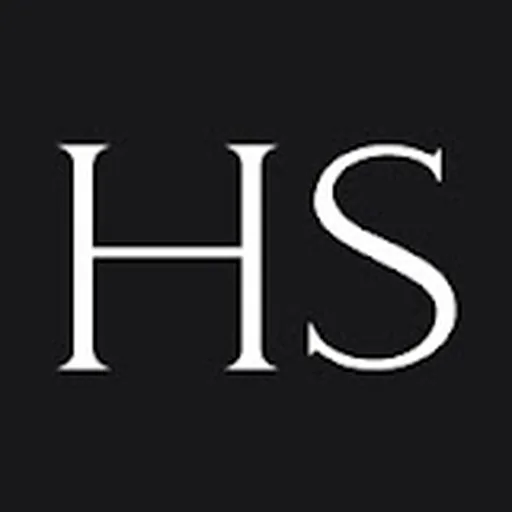 Hammacher Schlemmer