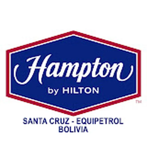 Hampton by Hilton