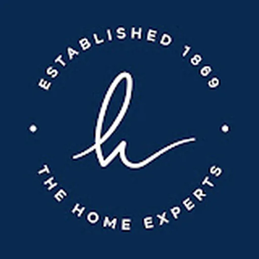 Hamptons International