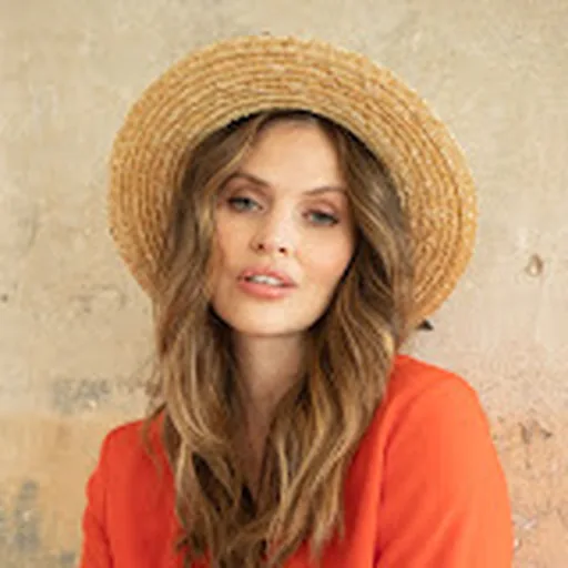 Hana Nitsche