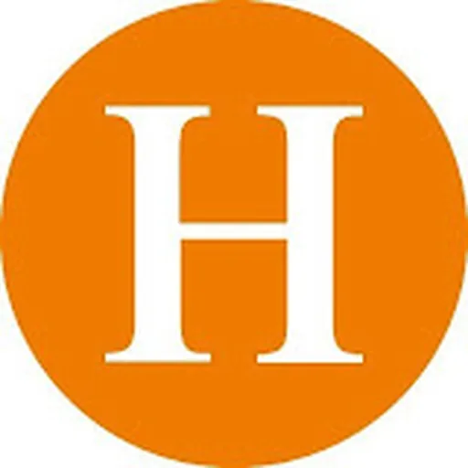 Handelsblatt