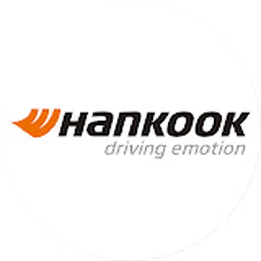 Hankook Tire & Technology