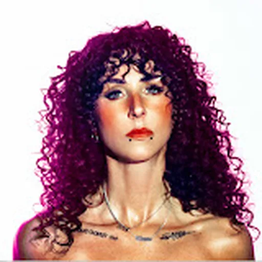 Hannah Wants