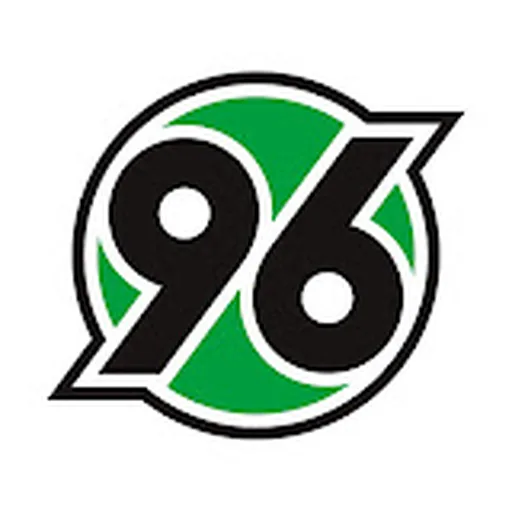 Hannover 96