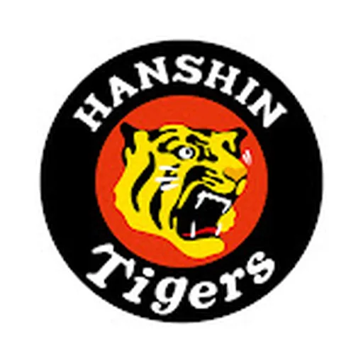 Hanshin Tigers