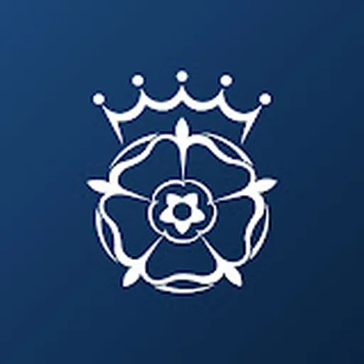 Hampshire County Cricket Club