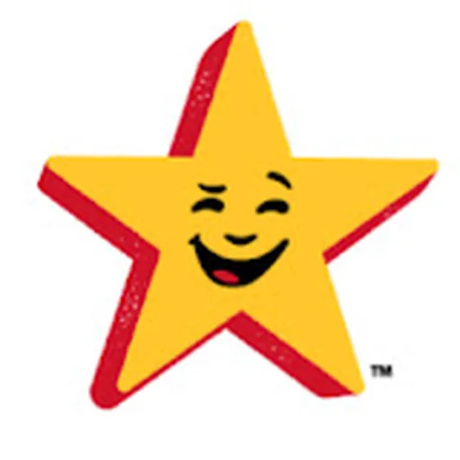 Hardee's