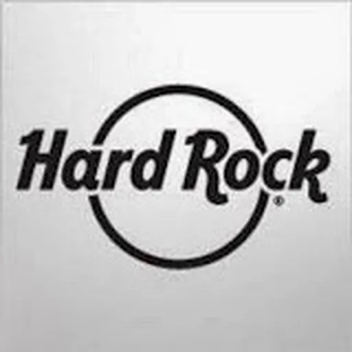 Hard Rock International