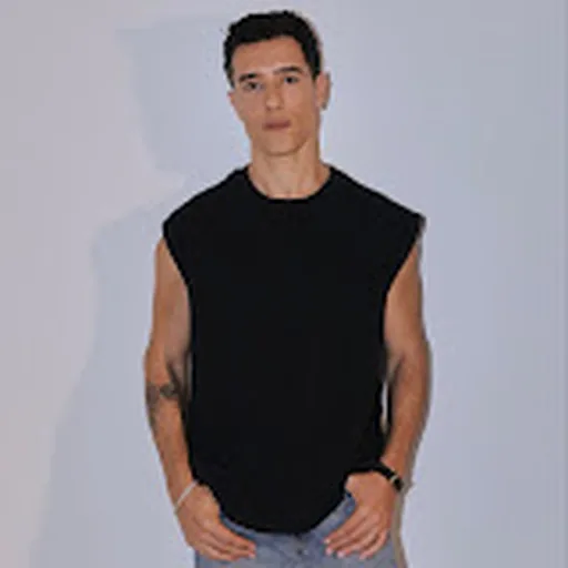 Harel Skaat