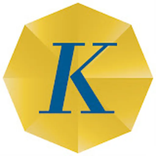 Kompas