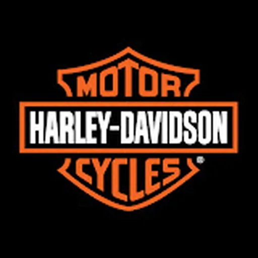 Harley-Davidson