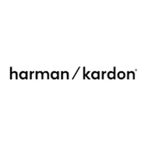 Harman Kardon