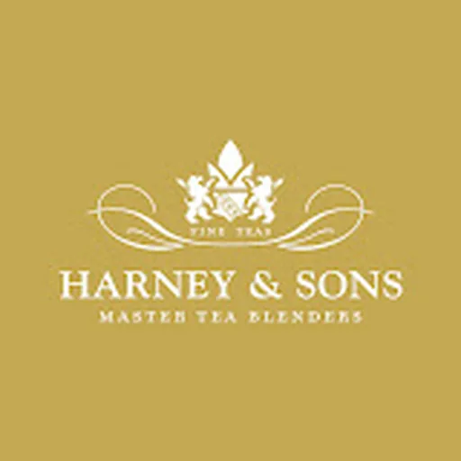 Harney & Sons
