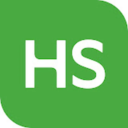 Harris Scarfe