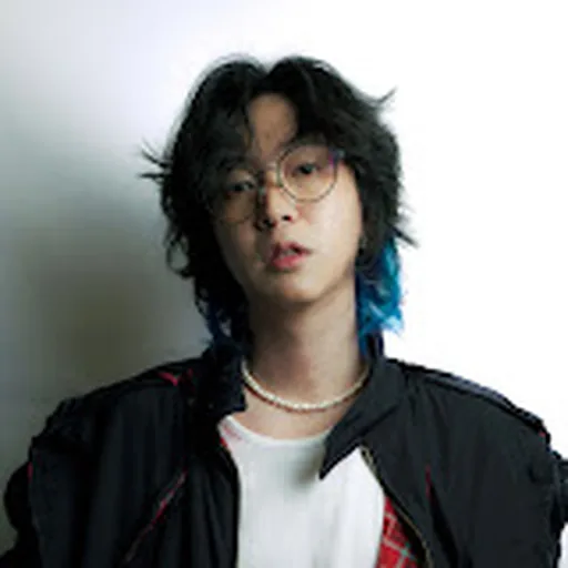 Heiakim