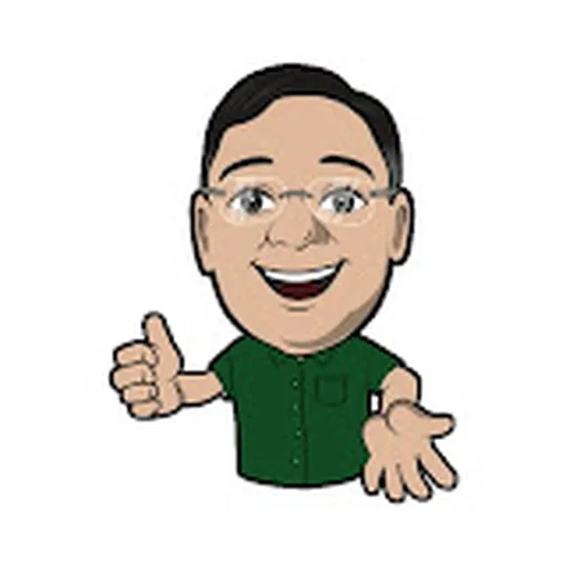 Harry Roque