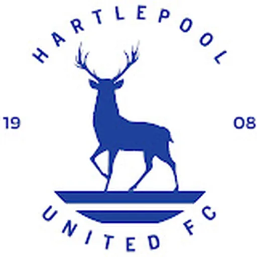 Hartlepool United F.C.