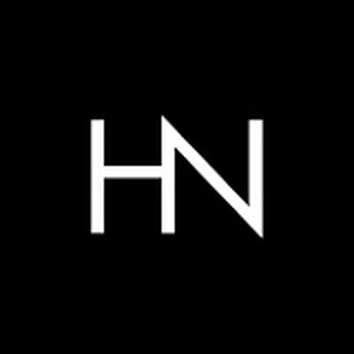 Harvey Nichols
