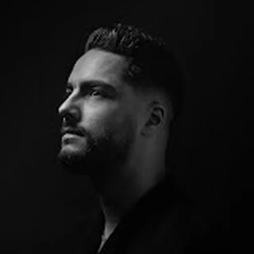 Hassan El Shafei
