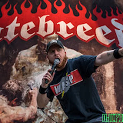 Hatebreed