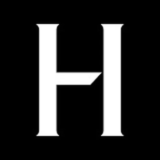 Havertys