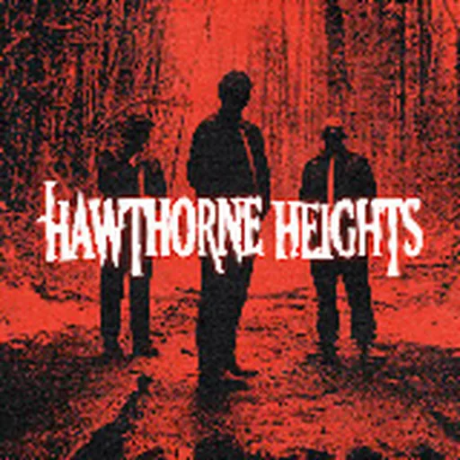 Hawthorne Heights