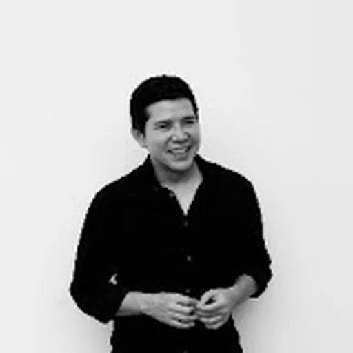Haykal Kamil