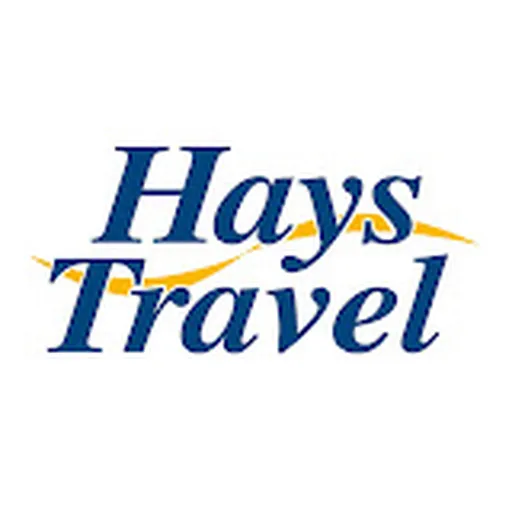 Hays Travel