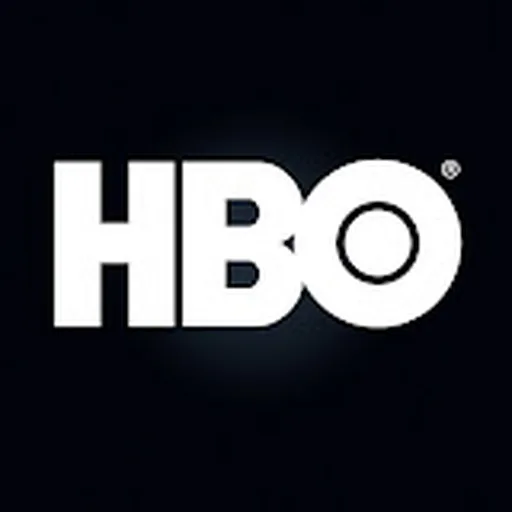 HBO
