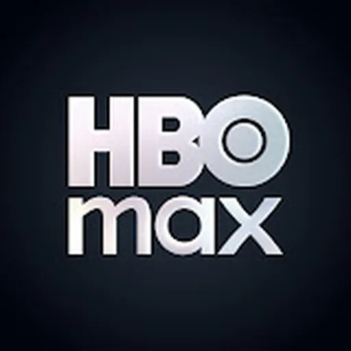 HBO Max