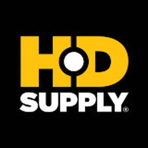 Home Depot Supply