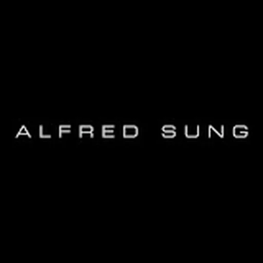 Alfred Sung