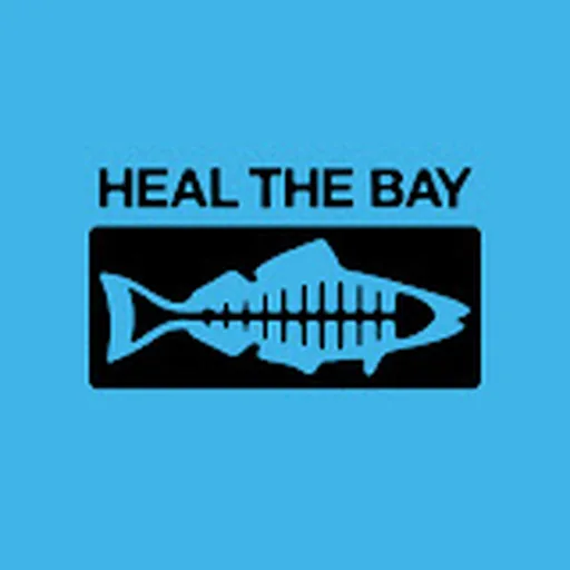 Heal the Bay
