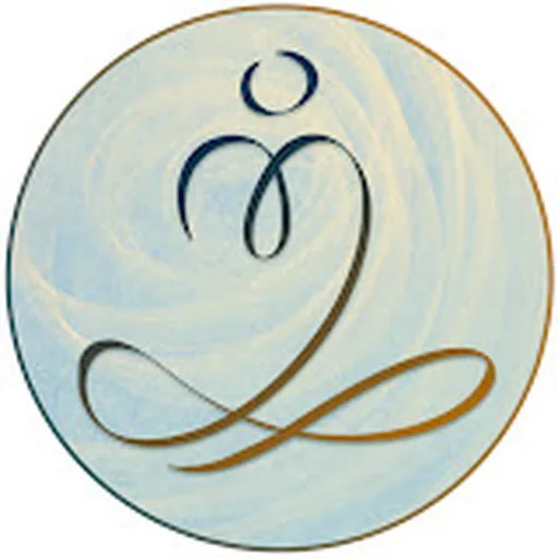 Heartfulness Institute