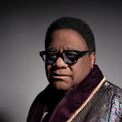 Al Green