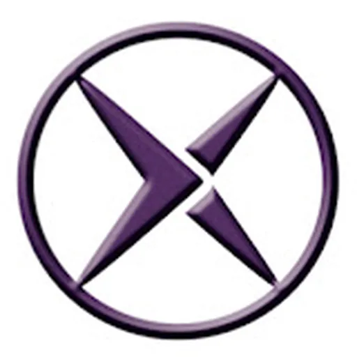 Heathrow Express