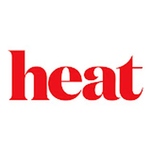 Heat