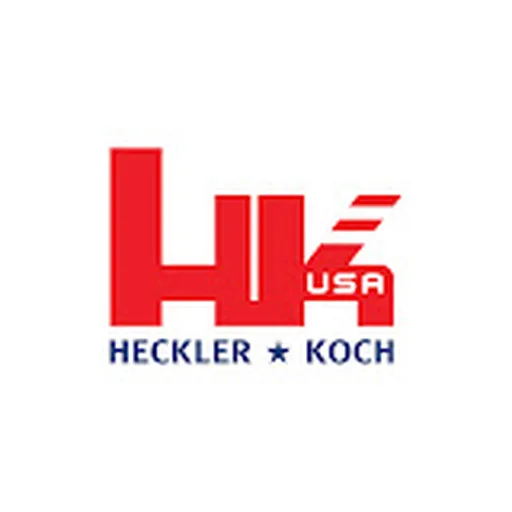 Heckler & Koch
