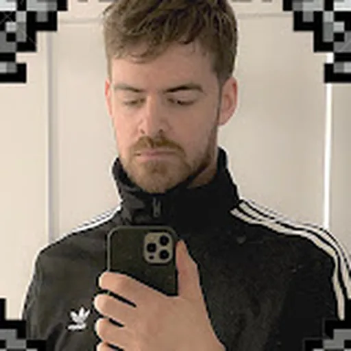 Ryan Hemsworth