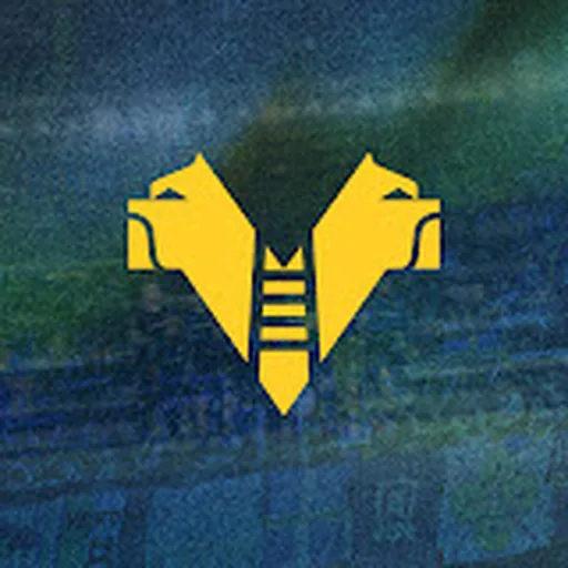 Hellas Verona FC