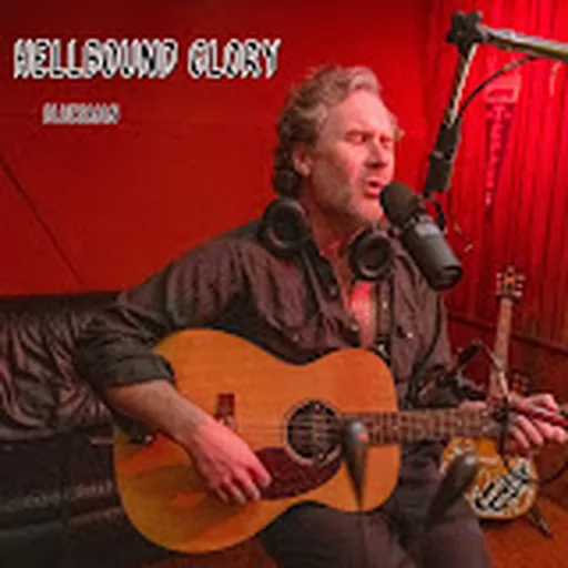 Hellbound Glory
